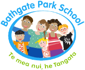 Bathgate Park School