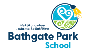 Bathgate Park School